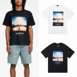 Picture of Purple Brand T Shirts Short _SKUPurpleBrandS-XL6ht30052880